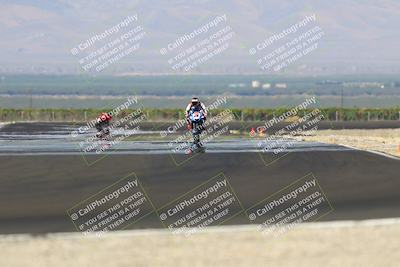 media/Sep-21-2025-TrackDaz (Sun) [[277c75b276]]/A Group/10am (Turn 1)/